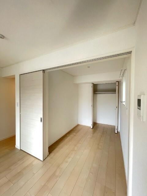 コンソランテ（0305） 部屋画像