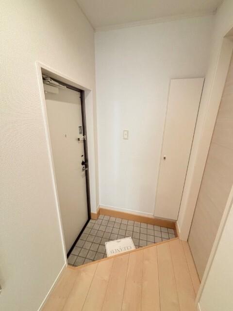 コンソランテ（0305） 部屋画像