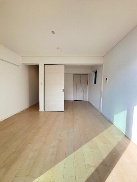 コンソランテ（0305） 部屋画像