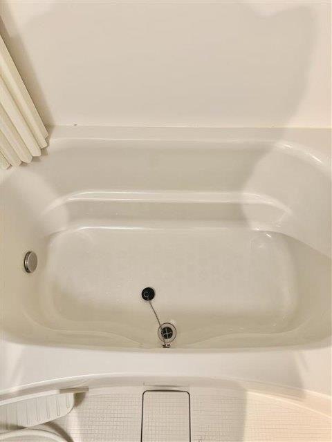 ＢＡＳＥ都立大（0101） 部屋画像