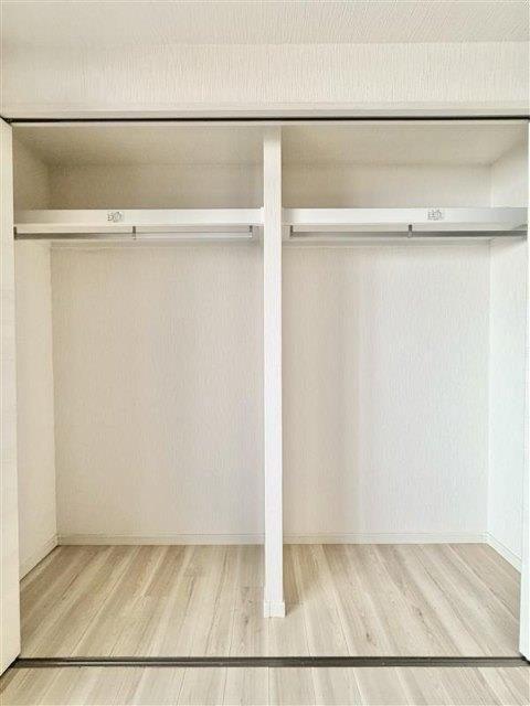ＢＡＳＥ都立大（0101） 部屋画像