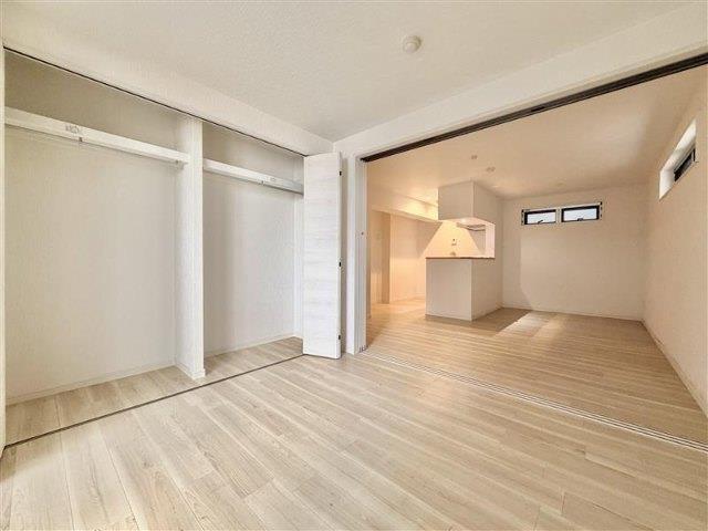 ＢＡＳＥ都立大（0101） 部屋画像