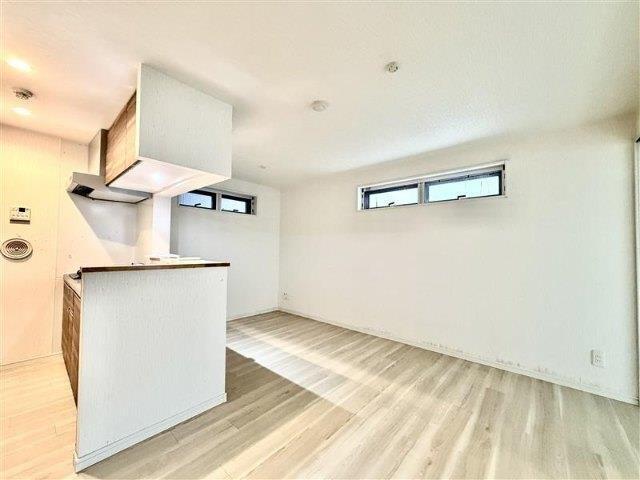 ＢＡＳＥ都立大（0101） 部屋画像