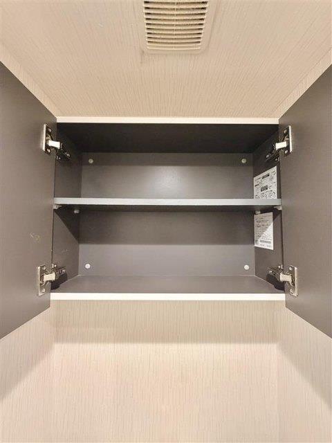 ＢＡＳＥ都立大（0101） 部屋画像