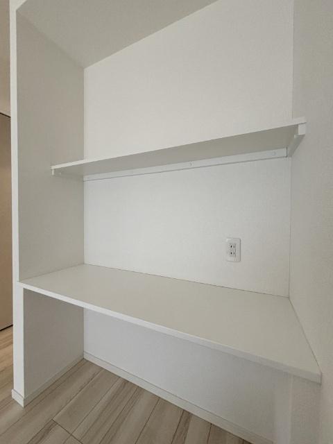 Ｂｅｌｌｅ Ｔｅｒｒｅ両国 部屋画像