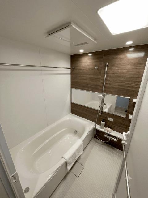 プロシード亀戸２（0704） 部屋画像