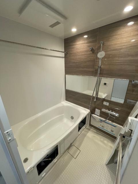 プロシード亀戸２（0703） 部屋画像