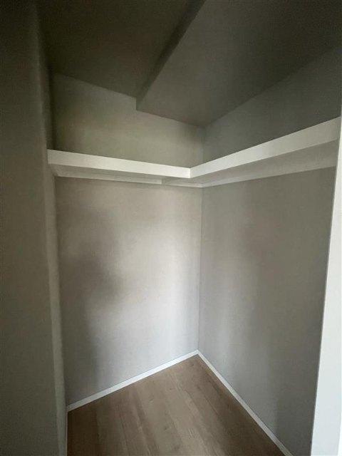 プロシード亀戸２（0703） 部屋画像