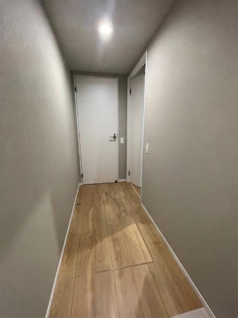 プロシード亀戸２（0703） 部屋画像