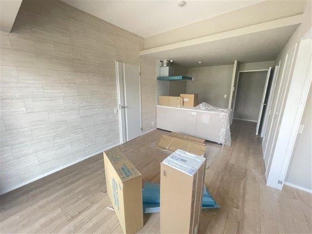 プロシード亀戸２（0703） 部屋画像