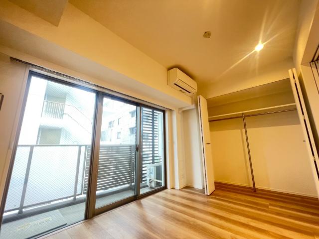 オークスクエア本郷 その他部屋・スペース