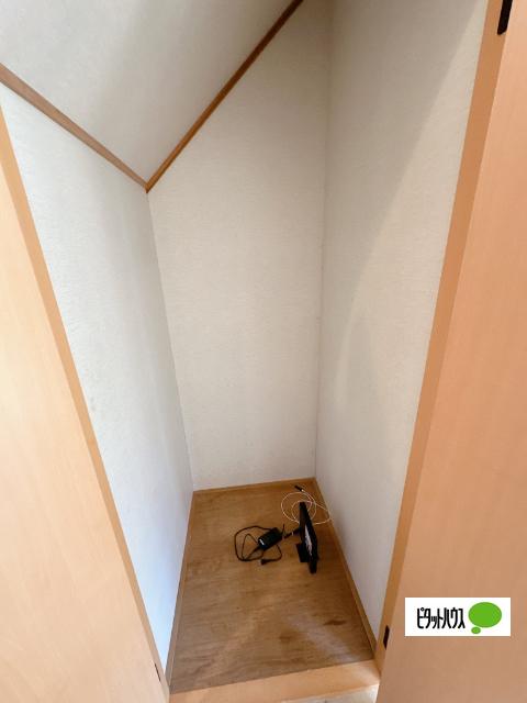 キャッスルおゆみ野（0106） 部屋画像