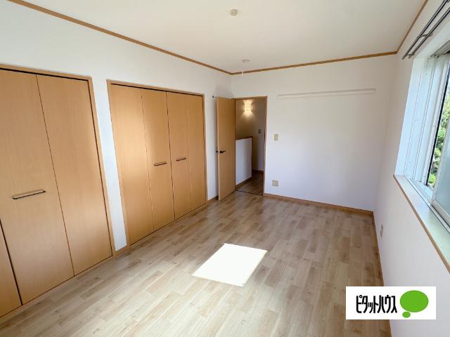 キャッスルおゆみ野（0106） 部屋画像