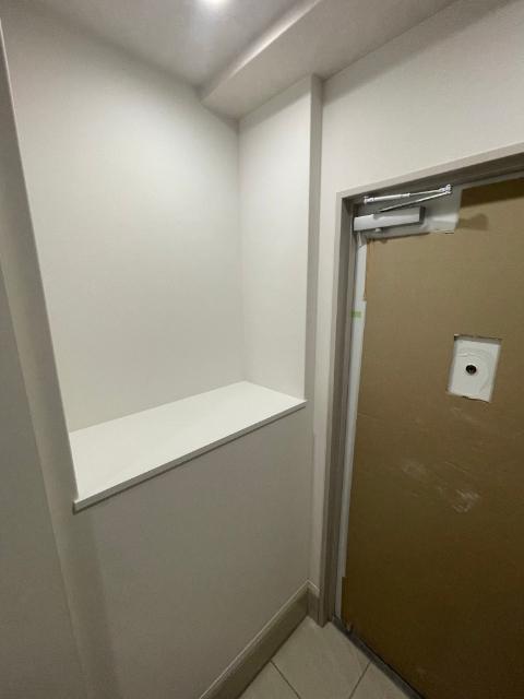 プロシード亀戸２（0701） その他部屋・スペース
