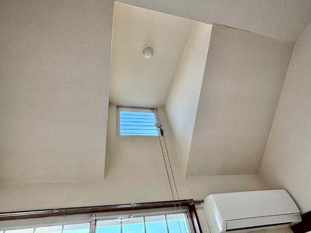 リバティー貝沢（0203） その他部屋・スペース