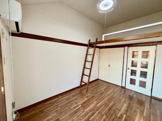 リバティー貝沢（0203） その他部屋・スペース