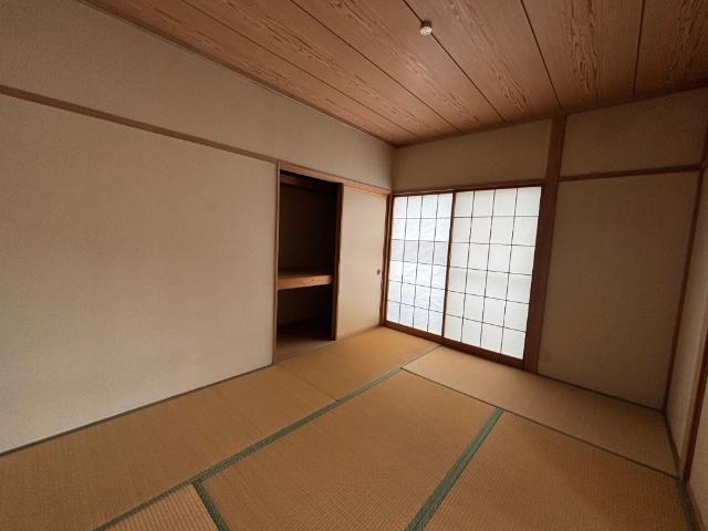 ハイツＪＰ その他部屋・スペース