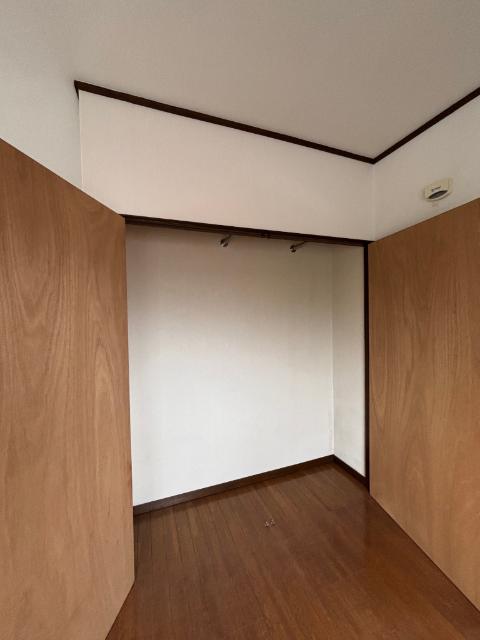 ハイツＪＰ 収納