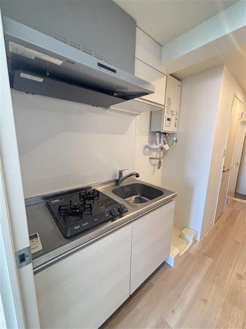 レイコー新八柱（0502） 部屋画像