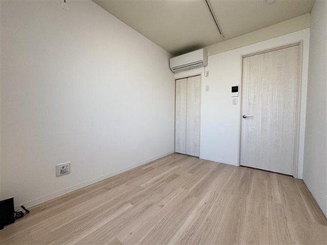 レイコー新八柱（0502） 部屋画像