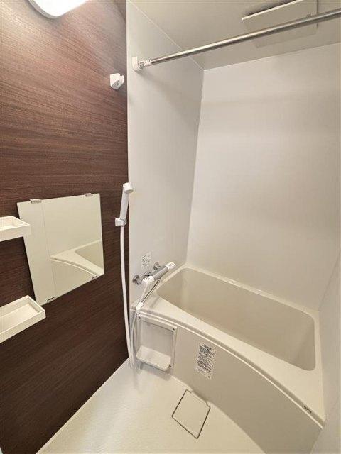 レイコー新八柱（0502） 部屋画像