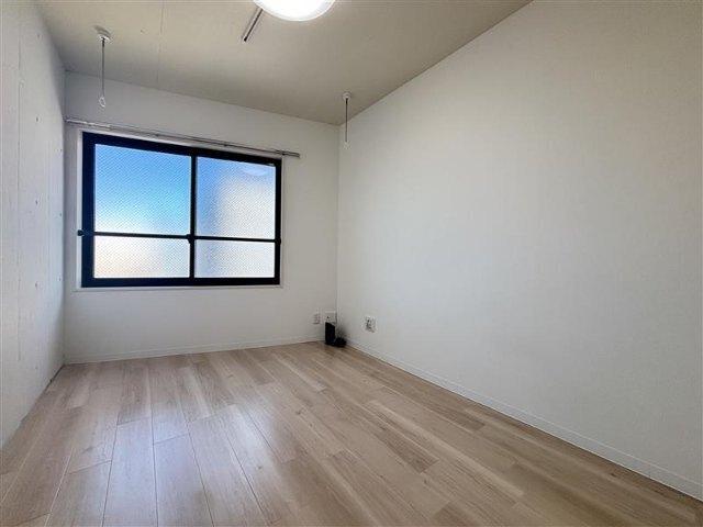 レイコー新八柱（0502） 部屋画像