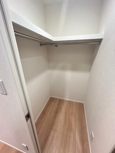 Ｍｉｌｌ押上（0201） 部屋画像