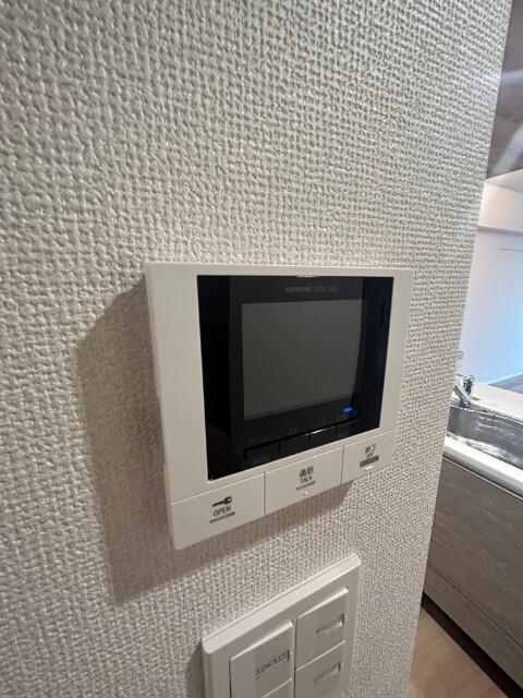 Ｍｉｌｌ押上（0201） 部屋画像