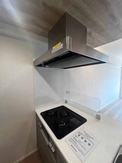 Ｍｉｌｌ押上（0201） 部屋画像