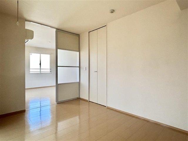 グランソレーユ その他部屋・スペース