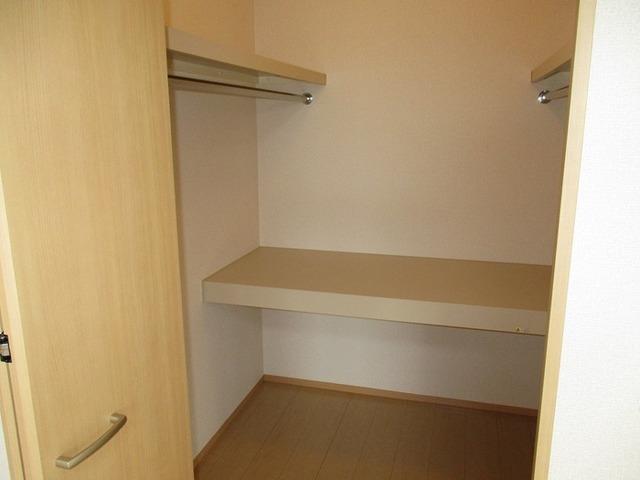 第８須賀ハイツ（302） 部屋画像