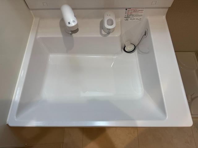 セレスティア細田A（301） 部屋画像
