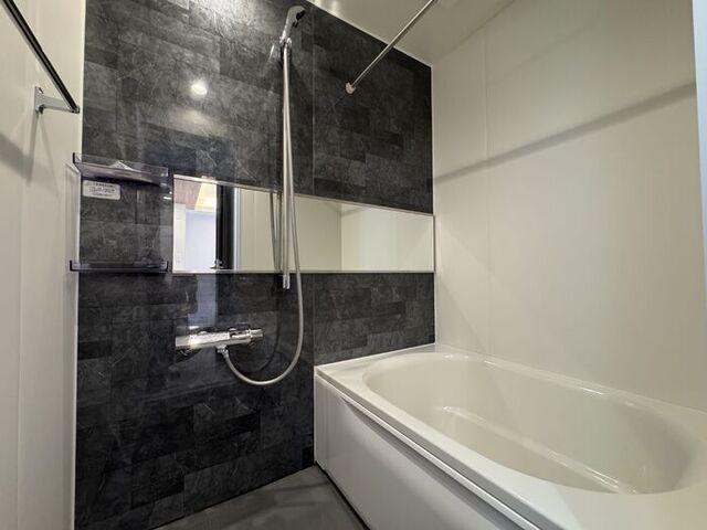 セレスティア細田B（103） 部屋画像