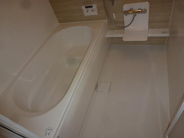 心静庵　三番館（202） 部屋画像