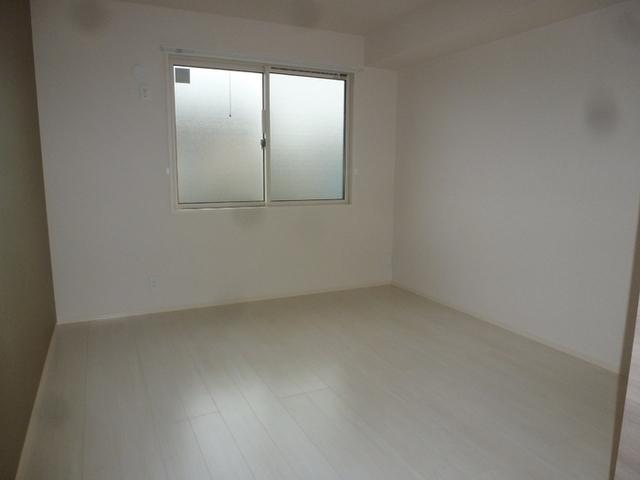 心静庵　三番館（202） 部屋画像