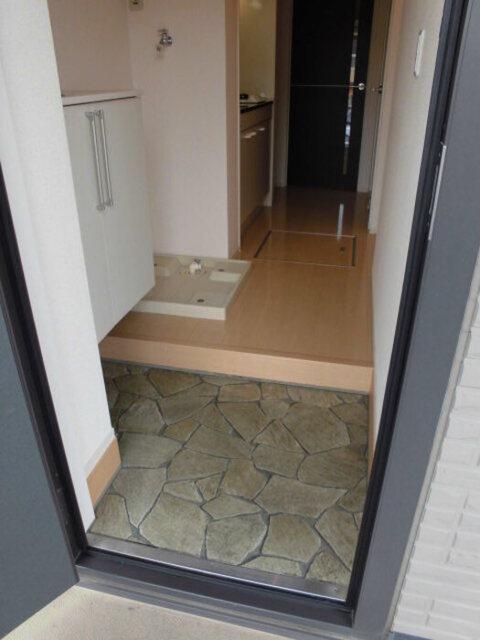コンフォルト　Ⅰ（103） 玄関