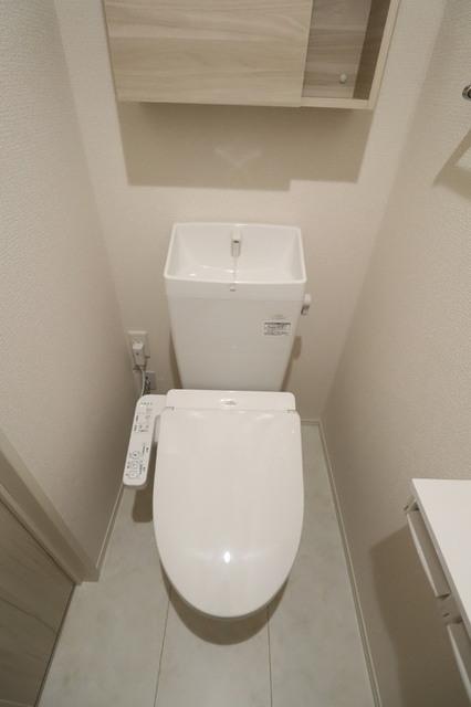 timeless　A（101） 部屋画像