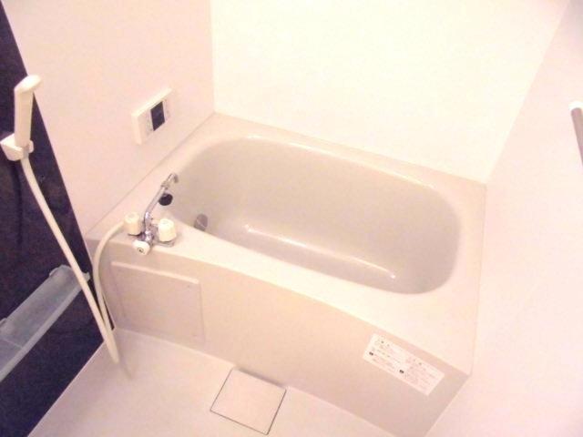 メルヴェーユ花水木　Ⅰ（102） 部屋画像