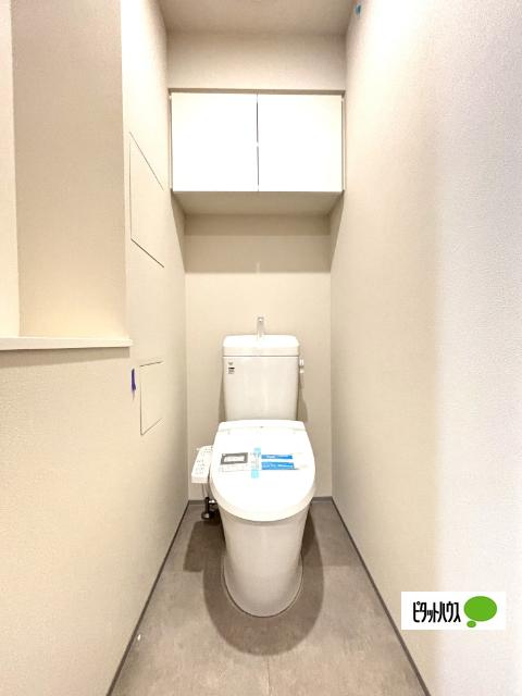ＯＡＫ　ＳＱＵＡＲＥ経堂（0101） 部屋画像