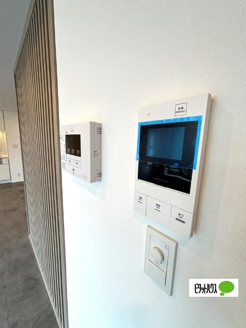 ＯＡＫ　ＳＱＵＡＲＥ経堂（0201） 部屋画像