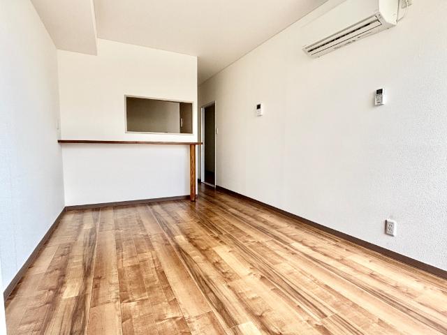 アーバンプラザ（0306） その他部屋・スペース