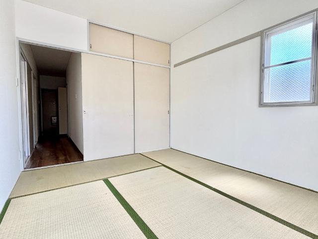 アーバンプラザ（0306） その他部屋・スペース