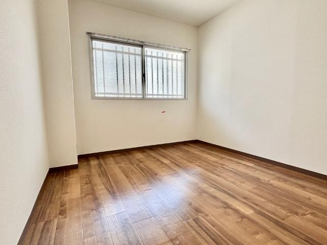 アーバンプラザ（0306） その他部屋・スペース