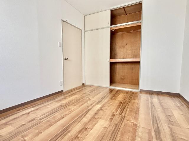 アーバンプラザ（0306） その他部屋・スペース