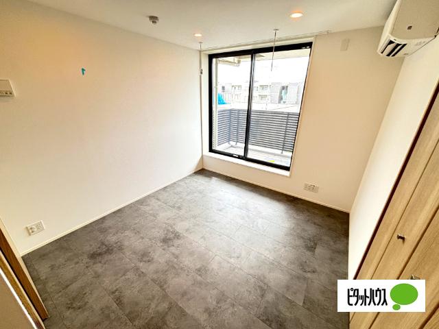 ＯＡＫ　ＳＱＵＡＲＥ経堂（0301） 部屋画像