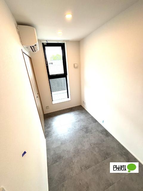 ＯＡＫ　ＳＱＵＡＲＥ経堂（0301） 部屋画像