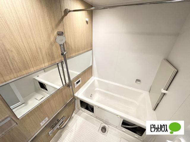 ＯＡＫ　ＳＱＵＡＲＥ経堂（0301） 部屋画像