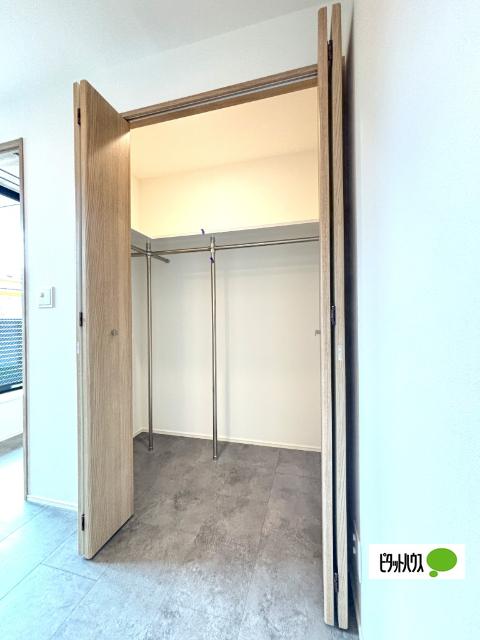 ＯＡＫ　ＳＱＵＡＲＥ経堂（0302） 部屋画像