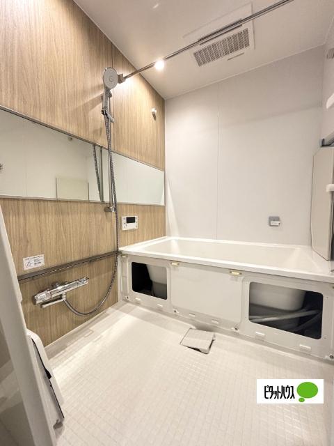 ＯＡＫ　ＳＱＵＡＲＥ経堂（0302） 部屋画像