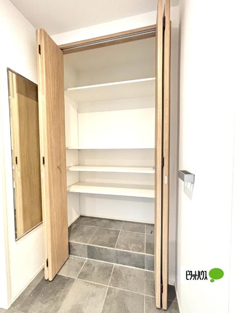 ＯＡＫ　ＳＱＵＡＲＥ経堂（0302） 部屋画像